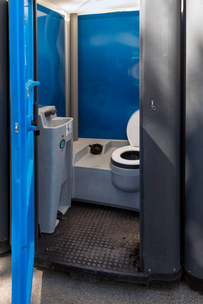 Best Temporary restroom rental  in Lake Barrington, IL